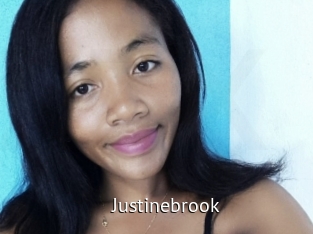 Justinebrook