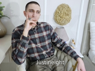 Justineight