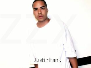 Justinfrank