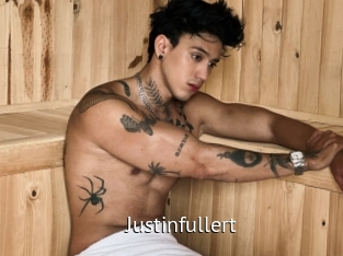 Justinfullert