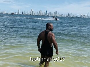 Justinharry019