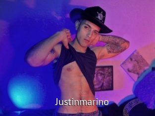 justinmarino Zizi X
