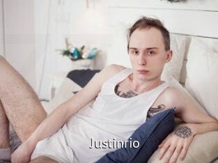 Justinrio