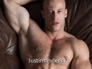 Justinsanders87