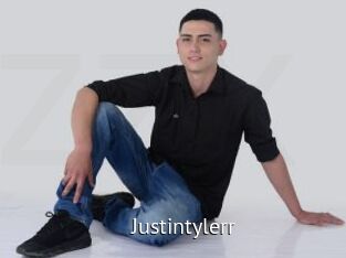 Justintylerr