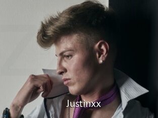Justinxx