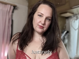 Justtrudy