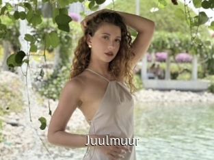 Juulmuur