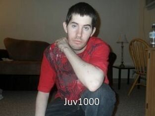 Juv1000
