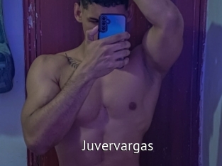 Juvervargas