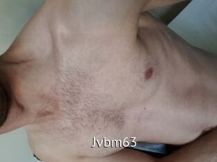 Jvbm63