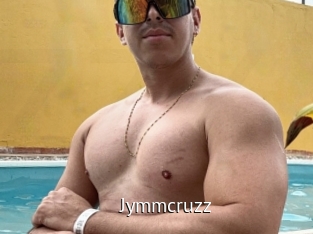 Jymmcruzz