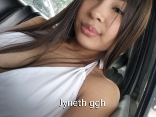Jyneth_ggh