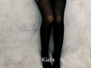 Kiara