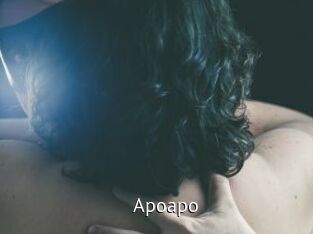 Apoapo