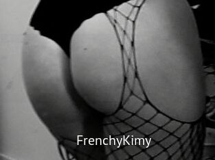 KimX
