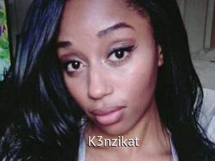 K3nzikat