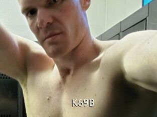 K69B