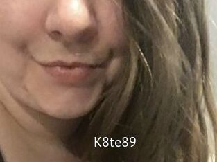 K8te89