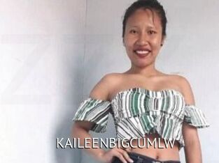 KAILEENBIGCUMLW