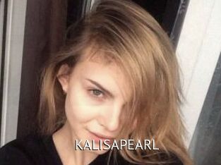 KALISA_PEARL
