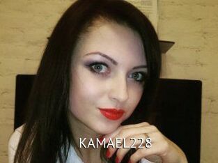 KAMAEL228
