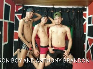 KAMERON_BOY_AND_ANTHONY_BRANDON_