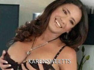 KARENSWEETTS