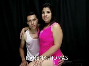KARENXTHOMAS
