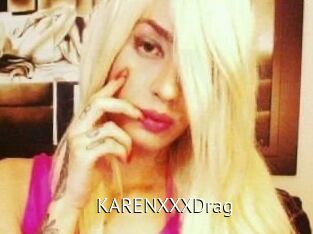 KARENXXXDrag