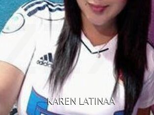 KAREN_LATINAA