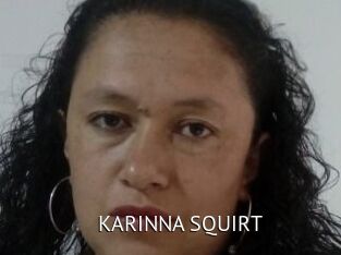 KARINNA_SQUIRT