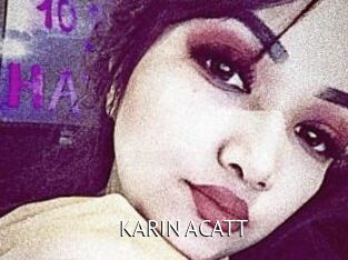KARIN_ACATT