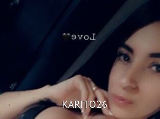 KARITO26