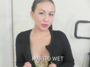 KARITO_WET