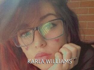 KARLA_WILLIAMS