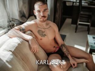 KARL_BERT
