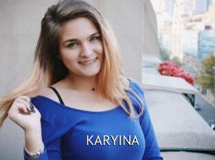 KARYINA_ Zizi X