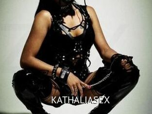 KATHALIASEX