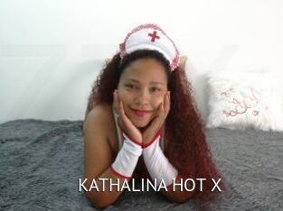 KATHALINA_HOT_X
