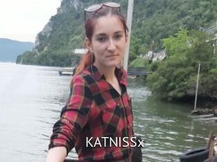 KATNISSx