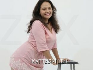KATTESMIITH