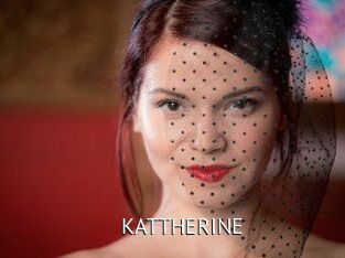 KATTHERINE