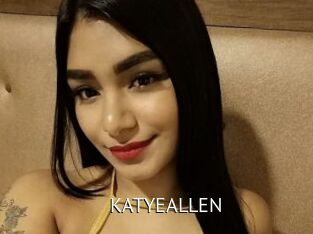 KATYEALLEN