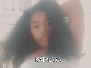 KATYLARA