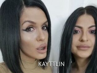 KAYTTLIN