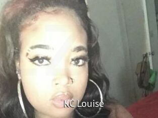 KC_Louise