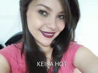 KEIRA_HOT