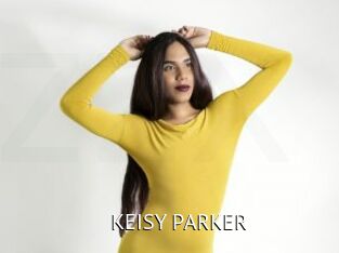 KEISY_PARKER