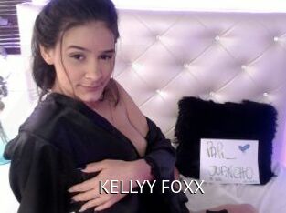 KELLYY_FOXX
